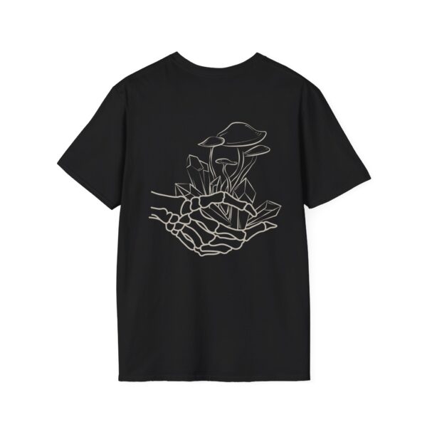 Decay Circle Tee - Image 10