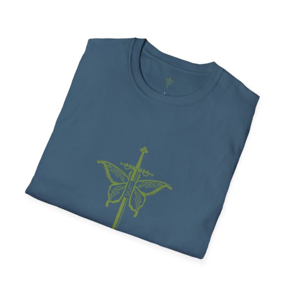 Kingdom of LoudStone Tee - Image 36