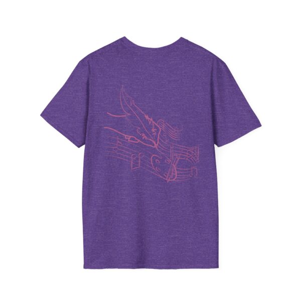 Creation Coterie Tee - Image 10