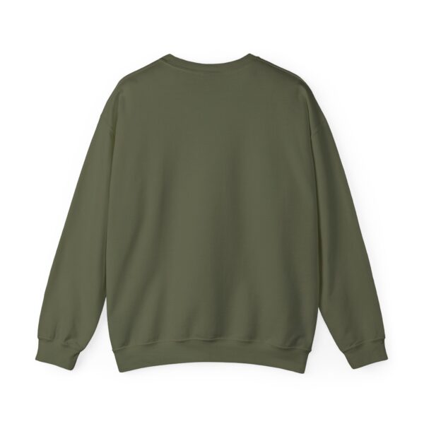 LoudStone Crewneck Sweatshirt - Image 6