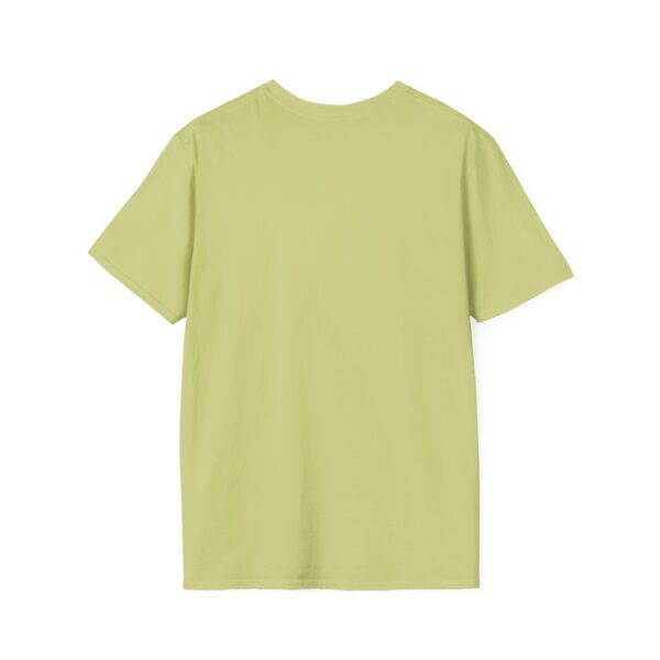 Kingdom of LoudStone Tee - Image 26