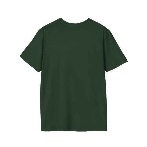 Kingdom of LoudStone Tee - Image 2